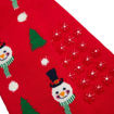 Picture of CHRISTMAS THERMAL SOCKS MEN 2 PACK